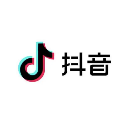 下花园云仓抖音卖家产品入仓一件代发货