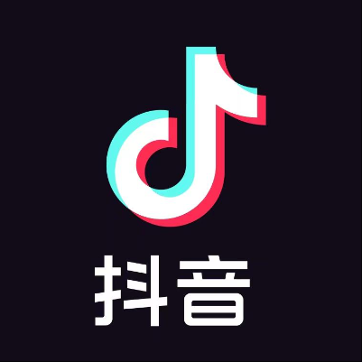 下花园抖音云仓一件代发，抖音电子面单快递仓储代发