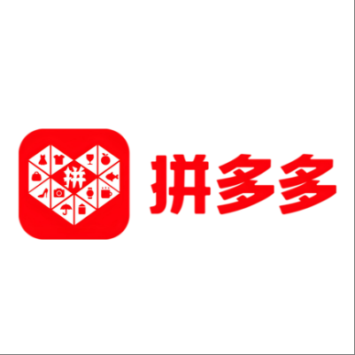  下花园拼多多云仓一件代发，拼多多电子面单快递仓储代发
