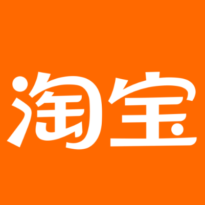 下花园淘宝云仓一件代发，淘宝菜鸟电子面单快递仓储代发