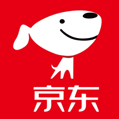  下花园京东云仓一件代发，京东电子面单快递仓储代发