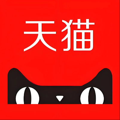 下花园天猫云仓一件代发，天猫电子面单快递仓储代发
