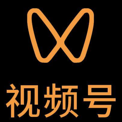 下花园微信视频号多云仓一件代发，微信视频号电子面单快递仓储代发