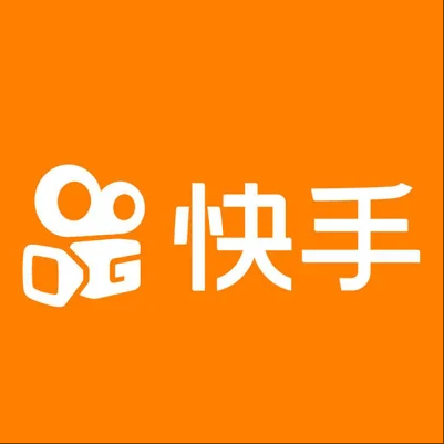  下花园快手云仓一件代发，快手电子面单快递仓储代发
